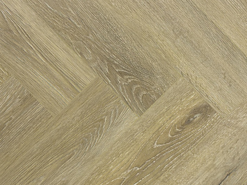 SPC ламинат ёлочкой Icon Floor Purple Дуб Беренс PL-310