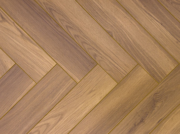 Ламинат Mostflooring Fiesta Сантьяго 5504
