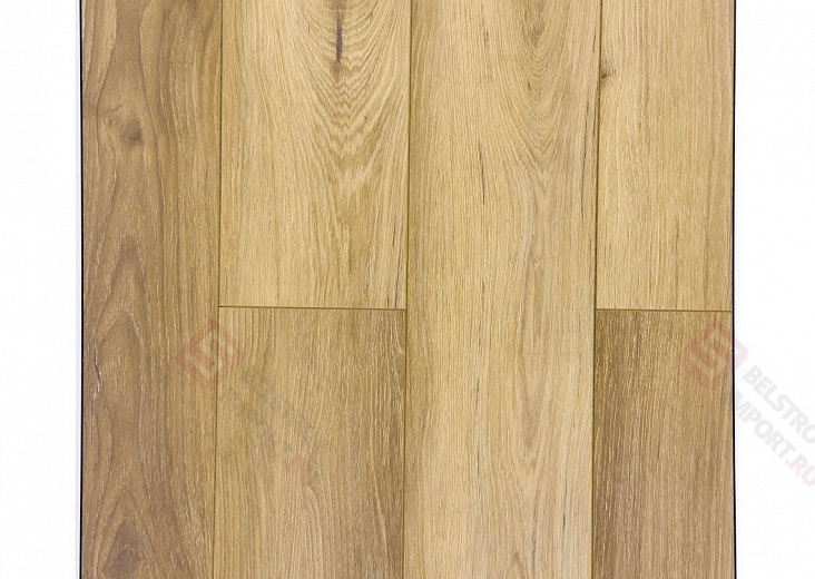 Ламинат Alpine Floor Murano Дуб Дублин LF1110-04
