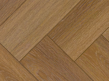 SPC ламинат CM Floor Parkett Дуб Мадейра 37