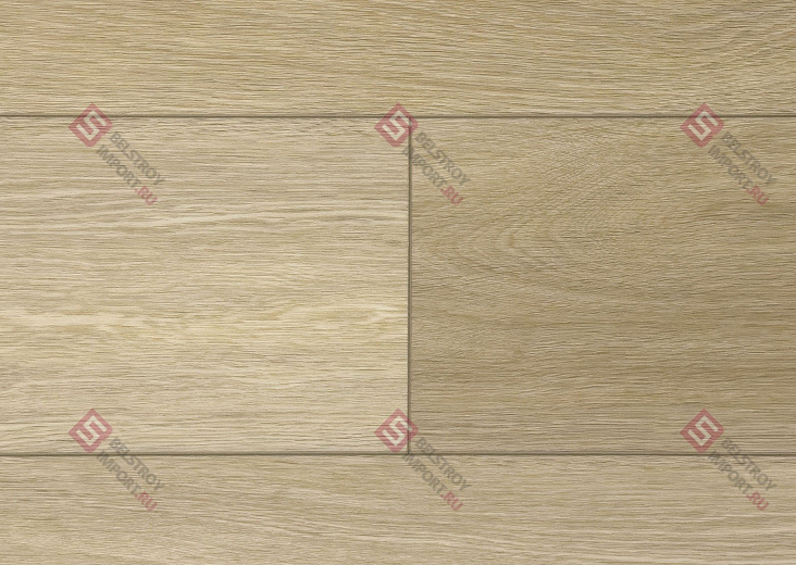 SPC ламинат FloorFactor Country Vanilla Oak NT 06