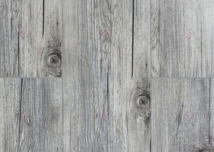 SPC кварцвинил Novafloor Parkett Сосна Коттедж P-21