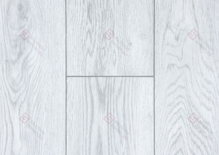 SPC ламинат Novafloor Vinlam Quartz Дуб Норвежский NF-43