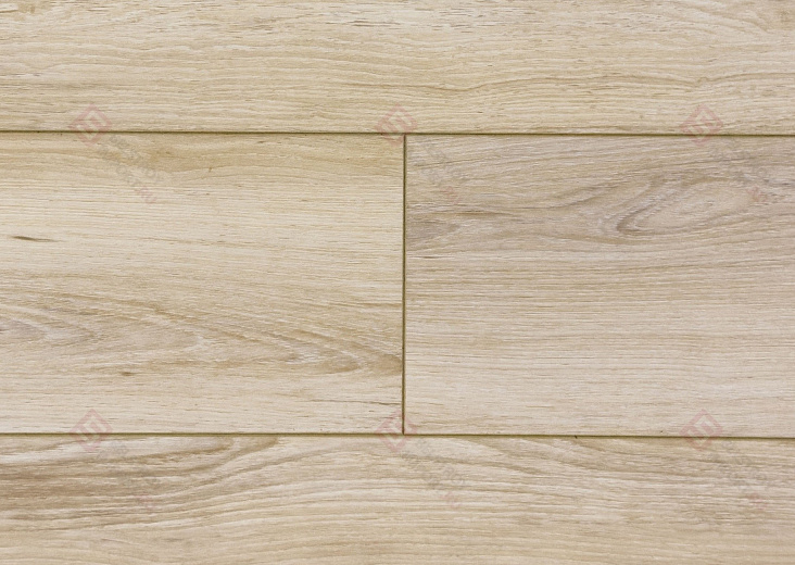 Ламинат Alpine Floor Murano Дуб Цюрих LF110-09