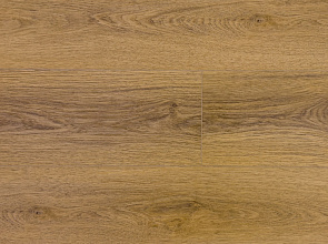 Кварцвинил, кварц-виниловая плитка (LVT) Tulesna Ottimo LVT Piano 1012-9