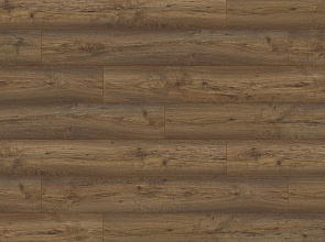 Ламинат Wood Style Zoom 4v Дуб Вельсна 4728-V4