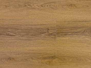 Кварцвинил, кварц-виниловая плитка (LVT) Tulesna Ottimo LVT Piano 1012-9