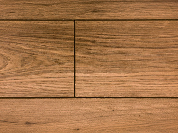 Ламинат FLoor a House Standard 12 мм Дуб Burkhan B793