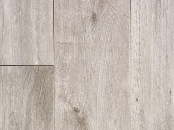 Ламинат Quick-Step Classic Кубинский дуб CLH1655