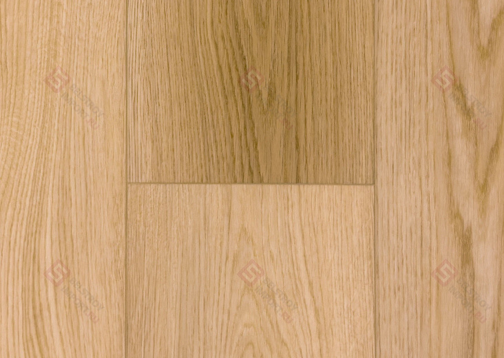 Инженерные виниловые полы EvoFloor Premium XL+ Дуб Натур
