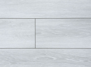 SPC ламинат CM Floor ScandiWood Дуб Белый 02 (с подложкой)