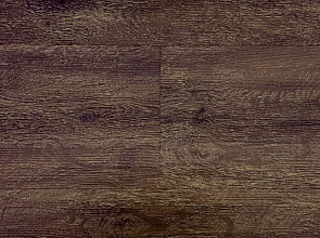 ПВХ-плитка Quick-Step Oasis Дуб чернозём OSPC20262