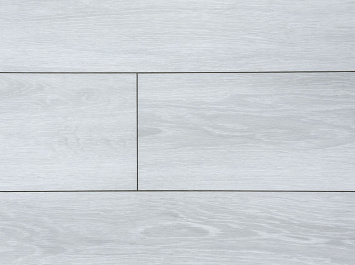 SPC ламинат CM Floor ScandiWood Дуб Белый 02 (с подложкой)