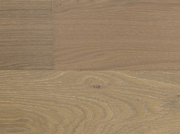 Паркетная доска Auswood Tavel Oak Loreto NFH 391