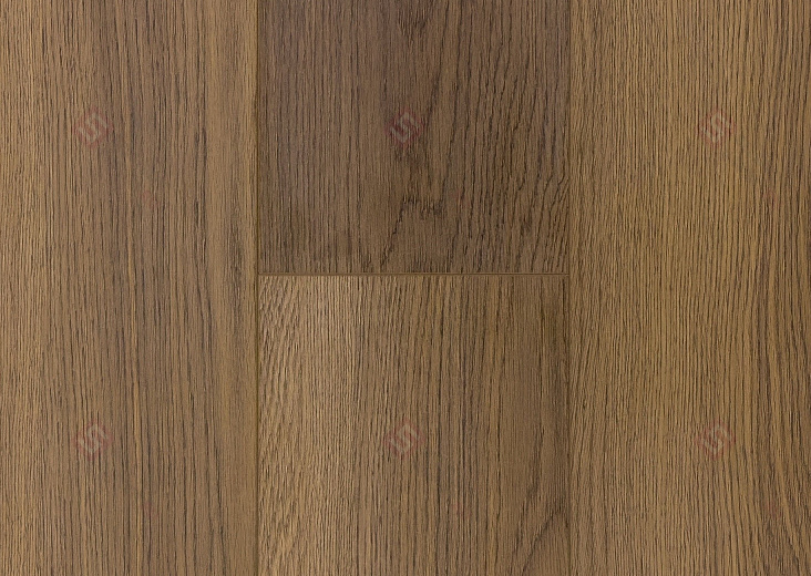 Ламинат FloorWay Prestige YLM-337