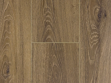 SPC ламинат Icon Floor Aquamarine Дуб Колумб AQ-11