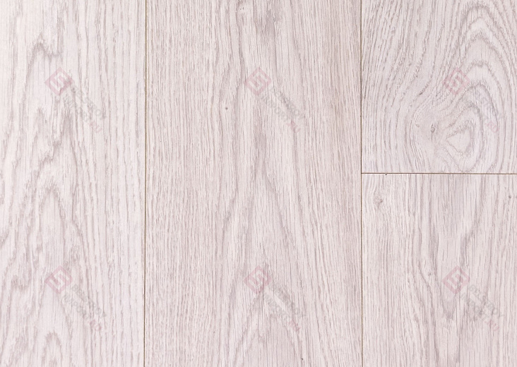 Ламинат Quick-Step Classic Дуб туманный серый CLH5795