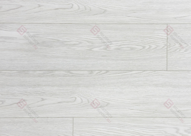 SPC ламинат Cronafloor Joli Мондриан J1005