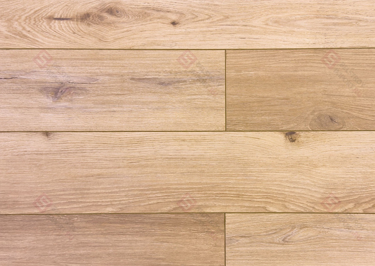 Ламинат Alpine Floor Murano Дуб Инсбрук LF110-10