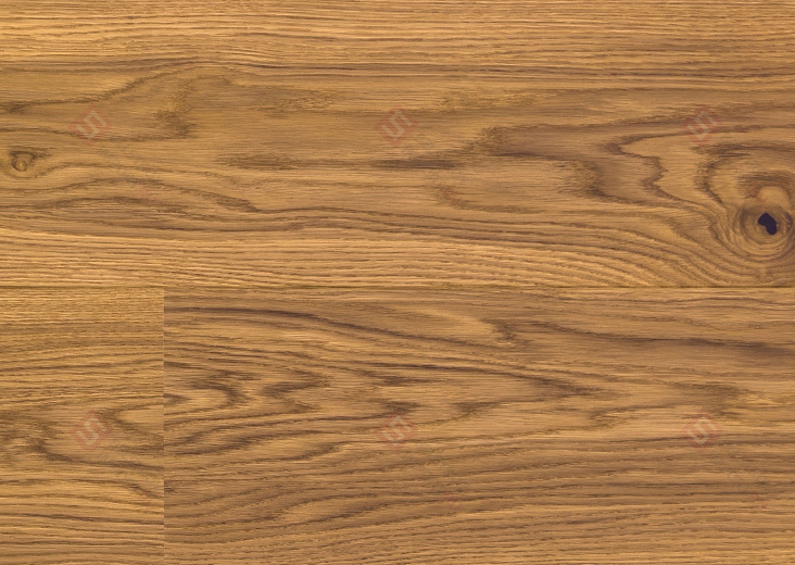 Паркетная доска Focus Floor Дуб Prestige Khamsin Matt 1S