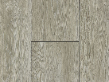 SPC ламинат CM Floor ScandiWood Дуб Пепельный 17