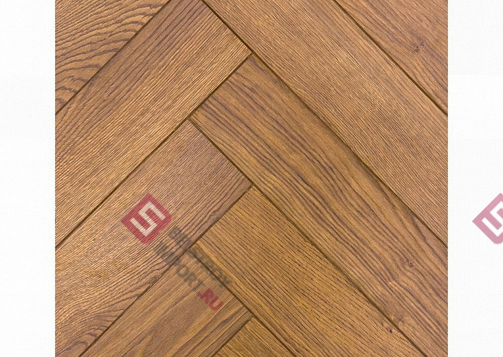 Ламинат Mostflooring Fiesta Сальвадор 5507