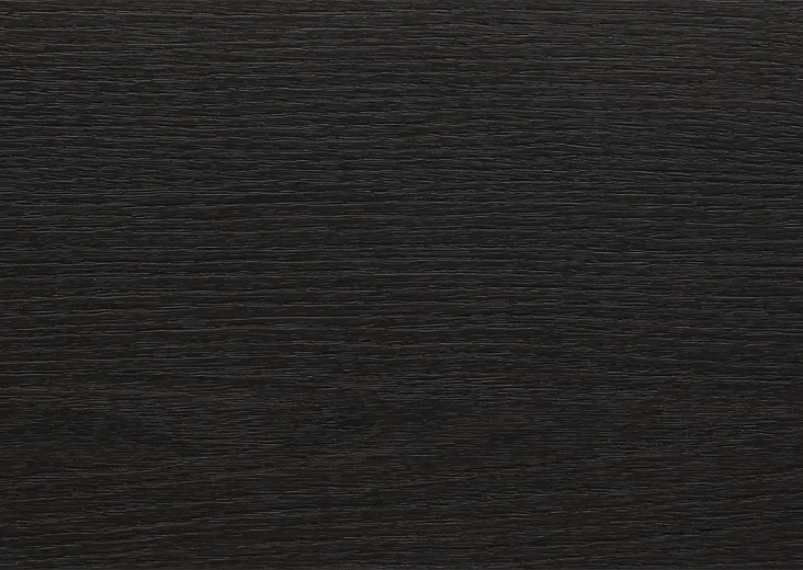 Кварц-виниловая плитка Ecoclick Eco Wood Дуб Хорн NOX-1609 - фото интерьера 1