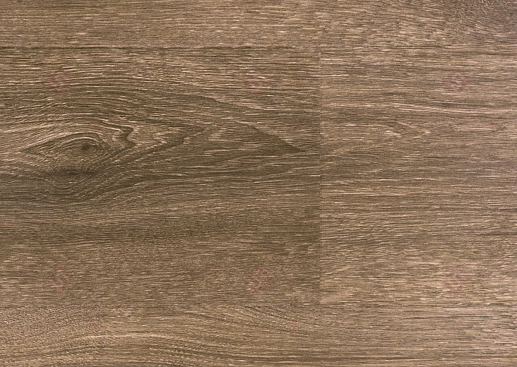 Ламинат Quick-Step Impressive Ultra Дуб Гранитный IMU8469