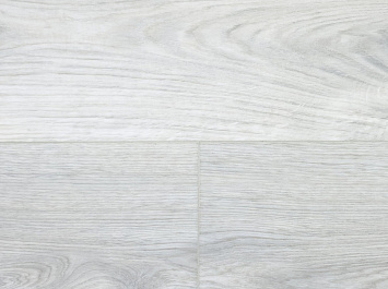 SPC ламинат CronaFloor Radical Chic Верди RC001