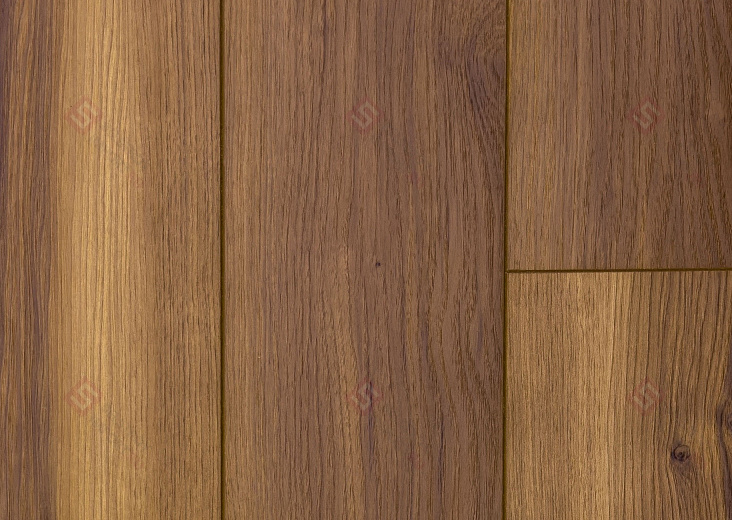 Ламинат Mostflooring Эко Плюс Дуб Фиджи 1006