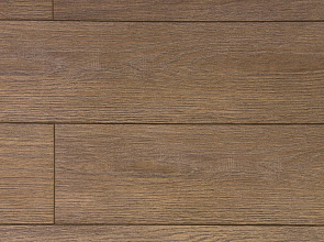Ламинат SunFloor Дуб Сакраменто SF116