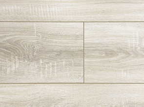 Ламинат FLoor a House Standard 12 мм Дуб Real B 212