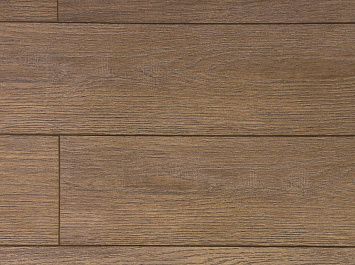 Ламинат SunFloor Дуб Сакраменто SF116
