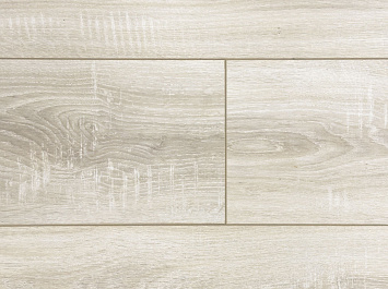 Ламинат FLoor a House Standard 12 мм Дуб Real B 212