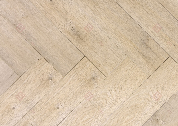 Ламинат FloorWay Английская елка PRE-63