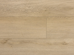 SPC ламинат Union Creative Дуб Леон CR04-07