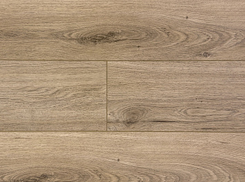 Каменно-полимерная плитка (SPC) Tulesna Hard Garant 1044-9