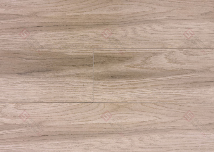 Ламинат FloorWay Prestige YLM-177