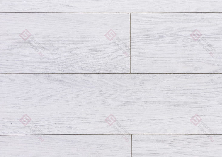 Дуб Кортни ROC41