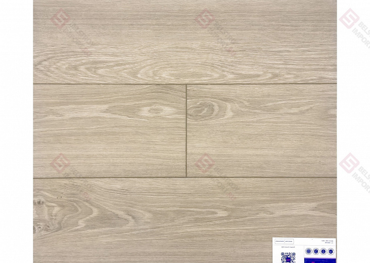 ПВХ-плитка Quick-Step Atmosphere Дуб серый гладкий ASPC20248