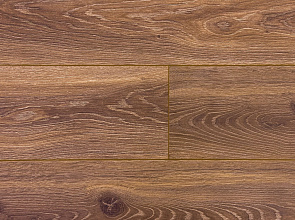 Дуб Сельберг 8390