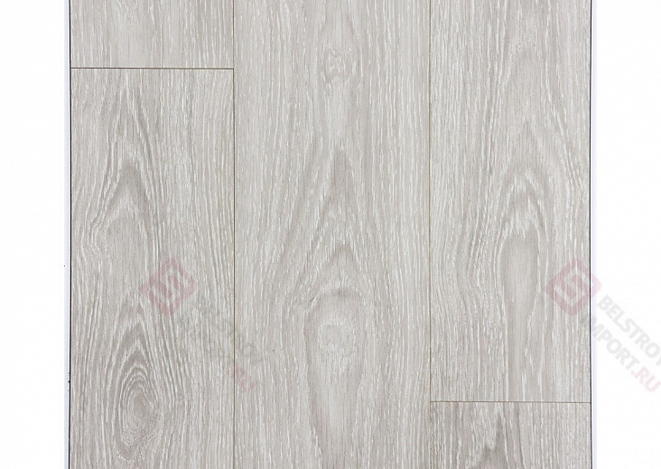 Ламинат Quick-Step Classic Plus Hydro Дуб бежевый отбеленный CLH4088