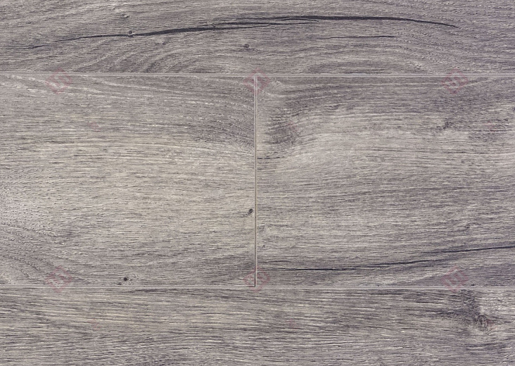 Граб Темплтон ROC44