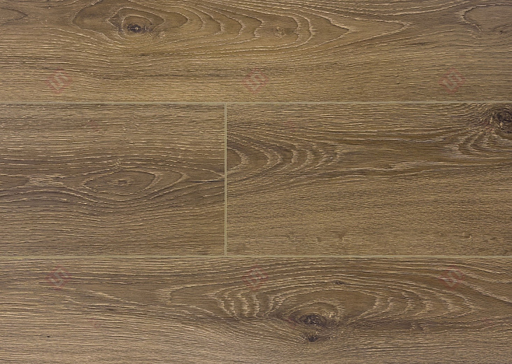 SPC ламинат Icon Floor Aquamarine Дуб Колумб AQ-11