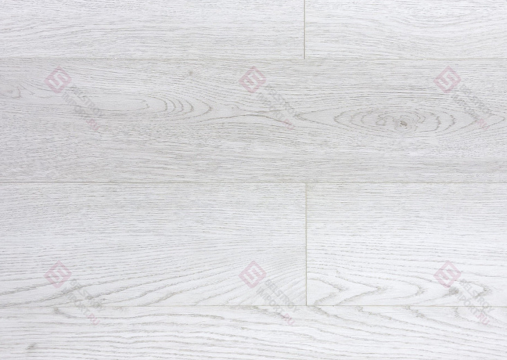 Кварцвиниловый ламинат Icon Floor Black LVT Дуб Сальваторе BLVT-229