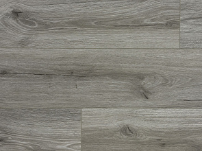 SPC ламинат Offwood ClassicOFF Мохаве
