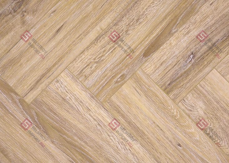 Кварц виниловый SPC ламинат Alta Step Encanto Тоскана SPC4503
