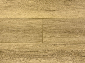 Дуб Диделис / Усадебный ECO 7-40