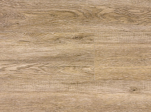 Инженерные виниловые полы EvoFloor Premium XL+ Дуб Альпийский