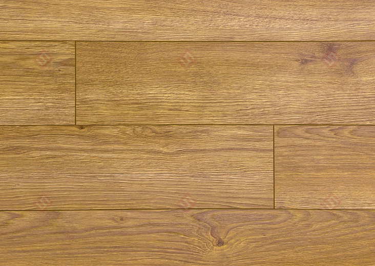 Ламинат Kronopol Aurum Dolce Дуб Карамелло D40064